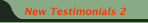 New Testimonials 2