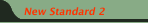   New Standard 2